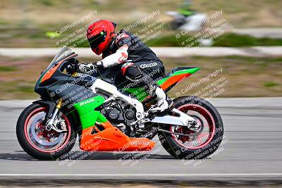 media/Mar-10-2024-TrackXperience (Sun) [[cef06d0f9a]]/Group 3/Session 4 (Turn 14)/